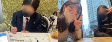 (주)세스코 인천남부지역단 | 인천남부교육지원청, 제5기 복나눔 멘토링 운영
