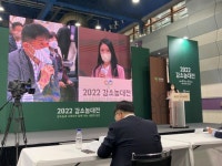 평택 유옥목장, 경영개선실천 우수 강소농 경진대회 우수상 수상