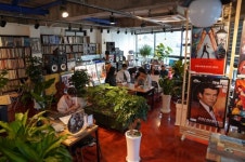 부천문화재단, 문화특화구역 조성사업 추진