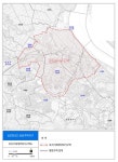 김포한강2 콤팩트시티 토지거래허가구역 지정