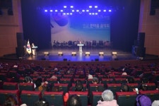 포천시, 민·군 한마음 음악회 성료