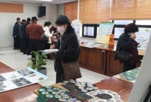 남양주시농업기술센터, 남양주시4-H 경진대회 개최