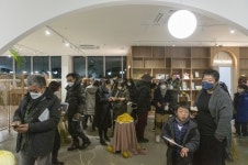 양평문화재단, 문화로운 양평 씨네페스타 성료