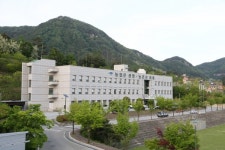 양평군농업기술센터, 16일까지 벼‧옥수수‧감자 보급종 신청하세요