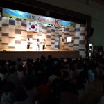 광주시 경안초등학교 나도 슈퍼스타 K 개최