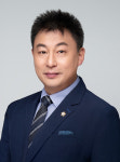 강기남 전 안양시의원, 한국공인중개사협회 안양동안구지회 지회장 취임