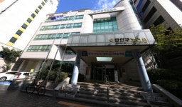 안양시, 보건소 이용 만족도 대체로 만족