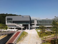 하남시청소년상담복지센터 2년 연속 우수기관 선정 표창 수상