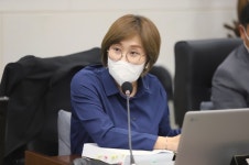 평택시 폐쇄된 청북서부운동장 축구장 천연잔디 유지비 거액 예산 요구, 불필요한 예산 낭비