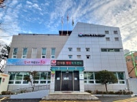 인천 동구 만석동 주민자치회, 2023년 프로그램 수강생 모집