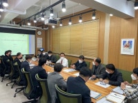 여주시 - SK하이닉스 반도체클러스터 협력, 반도체 산업단지 도약