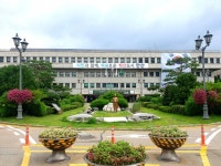 안산시, 상하수도요금 조회 및 납부 전자고지서 적극 활용 당부