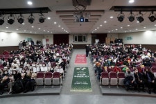 시흥시청소년재단 5개 기관, 방과후아카데미 연합수료식 성료