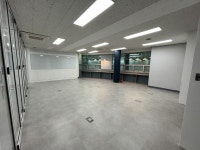 시흥시자원봉사센터, 전국 최초 공동체 거점 공간 공감 조성