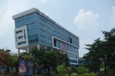 이천시농업기술센터, 2023학년도 이천농업생명대학 신입생 모집