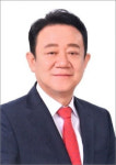 국민의힘 평택갑 조직위원장  최호 전 평택시장 후보 선임