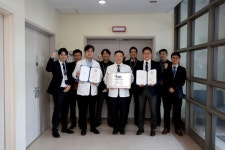 동국대학교일산병원, 전자의무기록시스템(EMR) 보건복지부 인증 획득