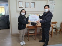 인천 서구지역자활센터, 장애인 활동지원 평가 최우수 기관 선정