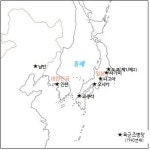 경인교대 기전문화연구소, 인천육군조병창과 부평의 근대도시경관 특집호 발간