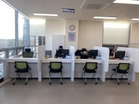 인천 중구 잡스영종 內 인천고용복지플러스센터 영종출장센터 운영 확대