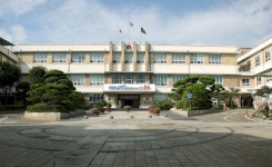 인천 중구, 소상공인 대상 총 24억원 규모 특례보증 실시