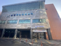 남동구도시관리공단, 체육센터 정상 운영