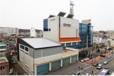 인천소방본부, 2023년 안전관리 강화 방안 마련