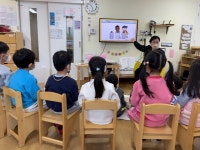 오산시, 찾아가는 폭력 예방 무료교육 실시