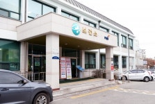 파주시보건소, 국가예방접종 및 코로나19 위탁의료기관 집중 점검