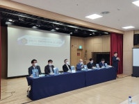 남양주시 북부장애인복지관, 장애인 복지 실현을 위한 복지 포럼 개최