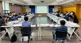 파주시 건축위원회 운영 정례화··· 시민공감 건축행정 추진