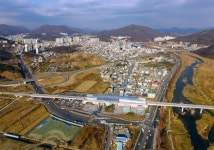 광주시, 2023년도 팔당수계 정화활동 지원사업 공모