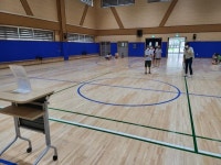 성남시, 2023년 드론 체험 활성화 지원사업 선정