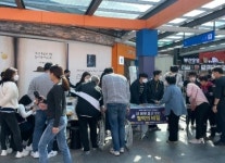 상록청소년수련관 대덕과학관, 생활과학교실 지역운영센터 연차평가 매우 우수
