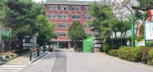 고양특례시, 2023년 주차공유제 사업 가람초등학교 선정
