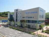 시흥시노인종합복지관, 경기도 사회복지시설(노인복지) 평가 A등급 선정