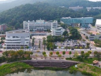 구리시, 오는 3월중 사회복지사 등 종사자 처우개선위원회 구성