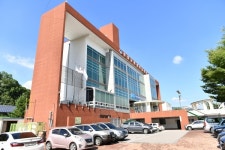 양평군 평생학습센터, 수영장 임시 휴장