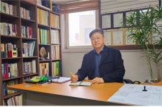 ㈜메트로엔지니어링, 직원 역량 개발 일하기 좋은 기업 눈길