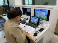 파주시자원봉사센터, 2023년 제1차 찾아가는 자원봉사 기본 교육 실시