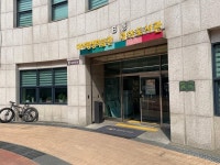 시흥도시공사, 대야평생학습관 안전관리 실태 합동점검 실시