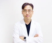 (의)플러스의료재단 단원병원 이사장 이취임식 개최