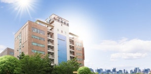 (의)플러스의료재단 단원병원 이사장 이취임식 개최