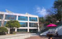성남시 수정도서관, 1개 마을 1개 텃밭 가꾸기 사업 선정