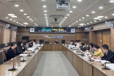 남동구, 주민의 삶을 바꾸는 규제개혁 시동