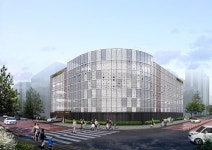 김포시, 공공용 전기차 충전 인프라 확충 나서