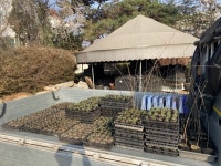 고양교육지원청-서울대 약초원, 지역 자원 공유 사업 추진