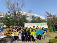 평택시정신건강복지센터, 자살 고위험 시기 생명 존중 캠페인 개최