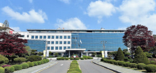 경기과천교육도서관, 유·초·중·고 대상 독서활동 지원 프로그램 운영