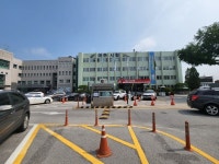 여주시, 신청사 건립 추진 순항